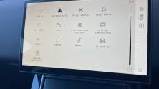 Land Rover Range Rover Evoque 2.0 D200 Dynamic SE 5dr Auto Diesel Hatchback